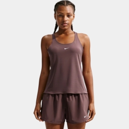 майка w np df tank elastika