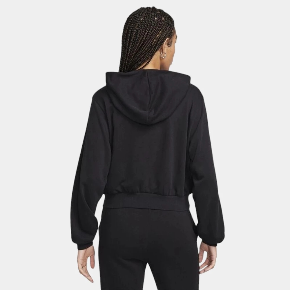 толстовка chll ft full zip