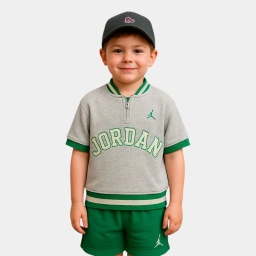 футболка jdb court of legends shooter s