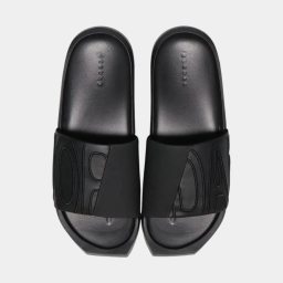 тапочки wmns jordan nola slide