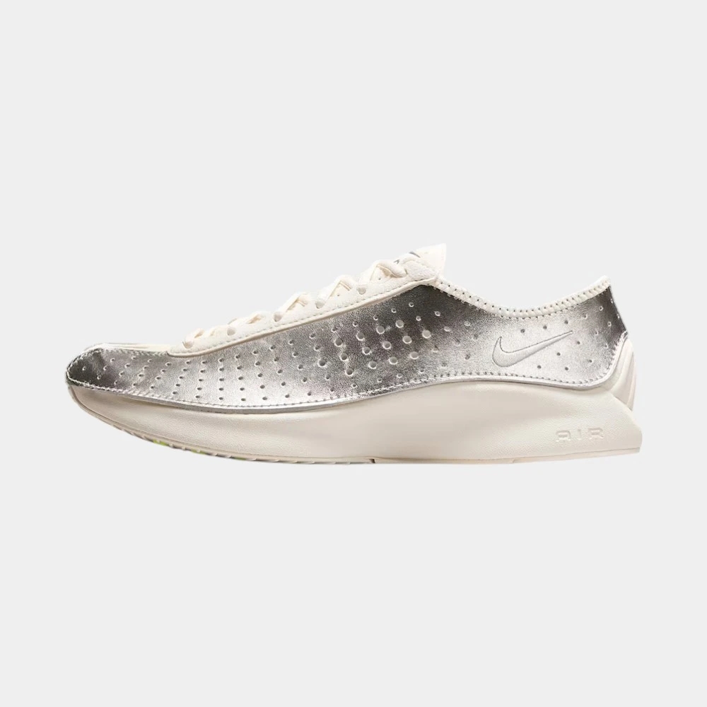 кроссовки air superfly