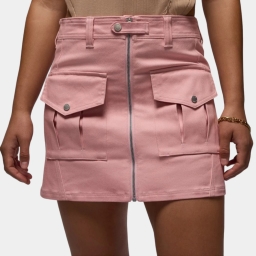 юбка w j utlty skirt