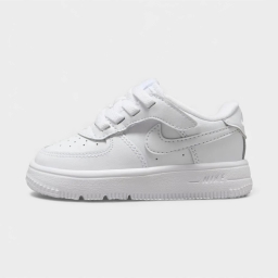 кроссовки force 1 low easyon (td)