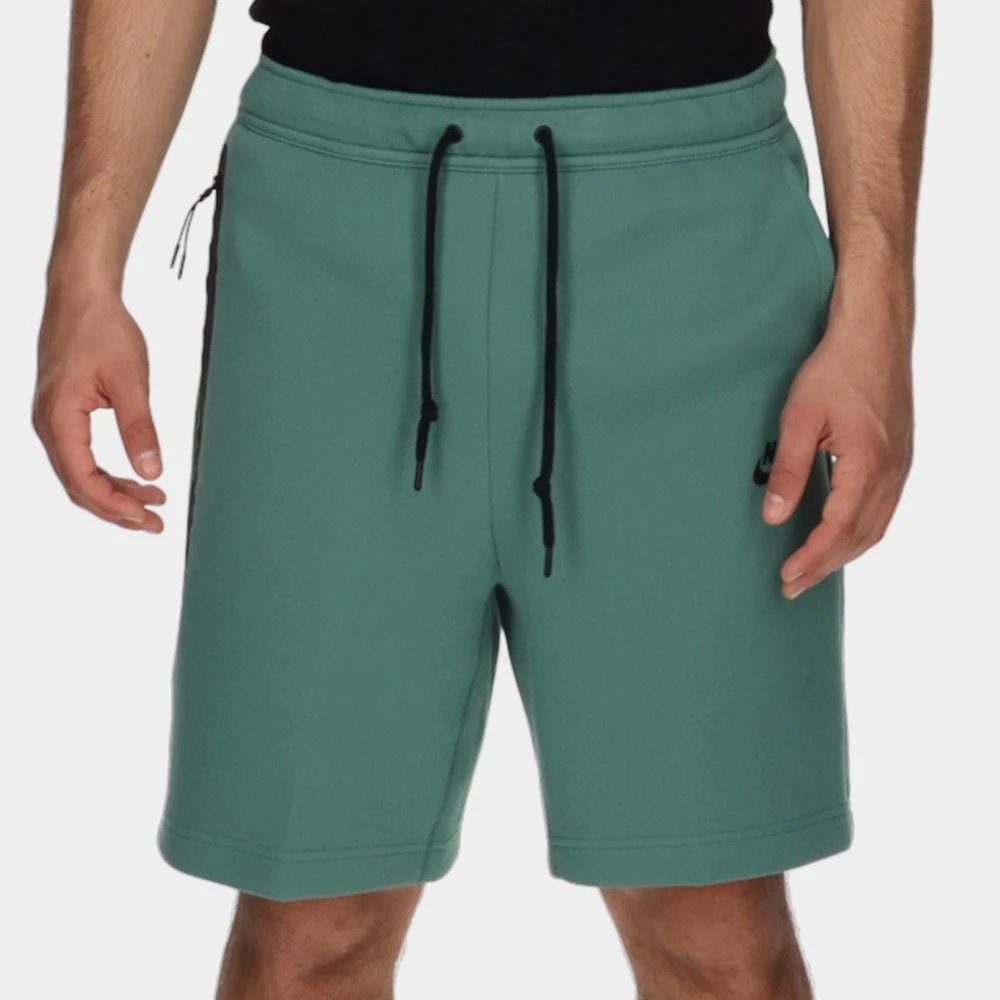 шорты tech fleece short