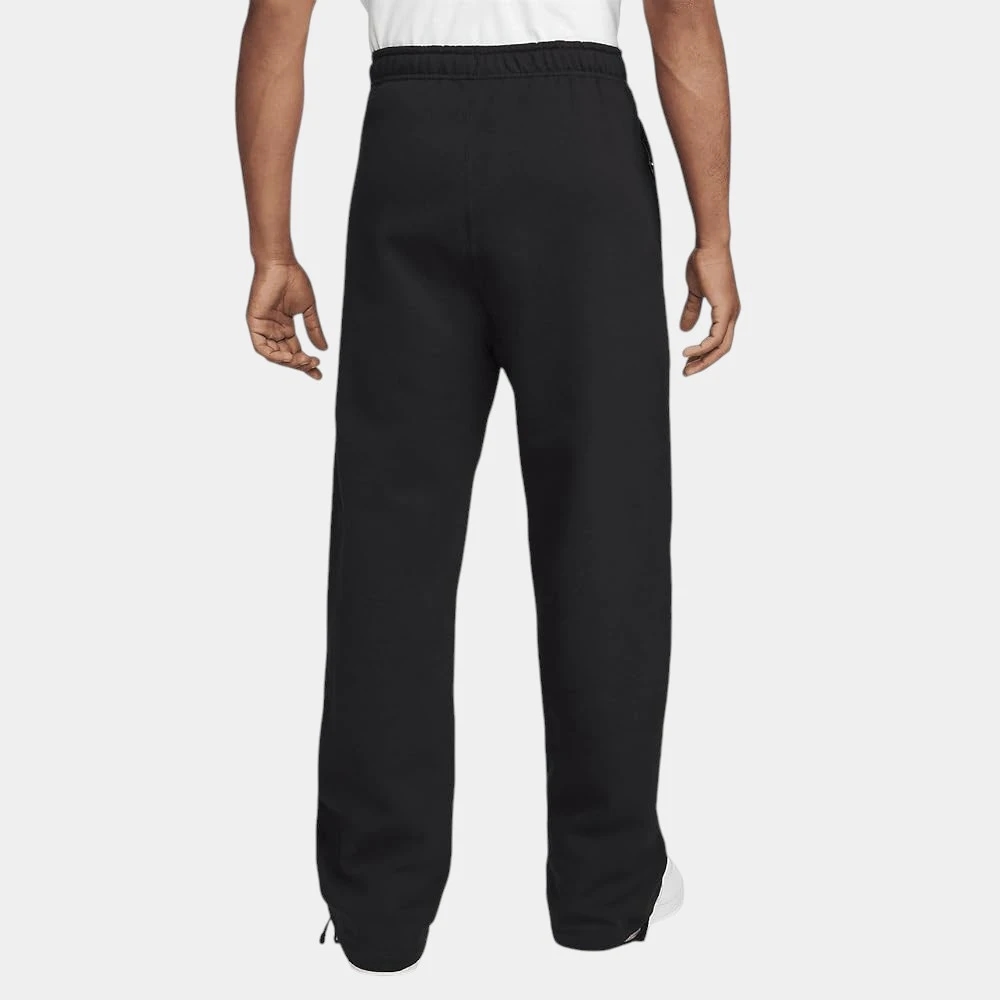 брюки solo swoosh bb fleece oh pan