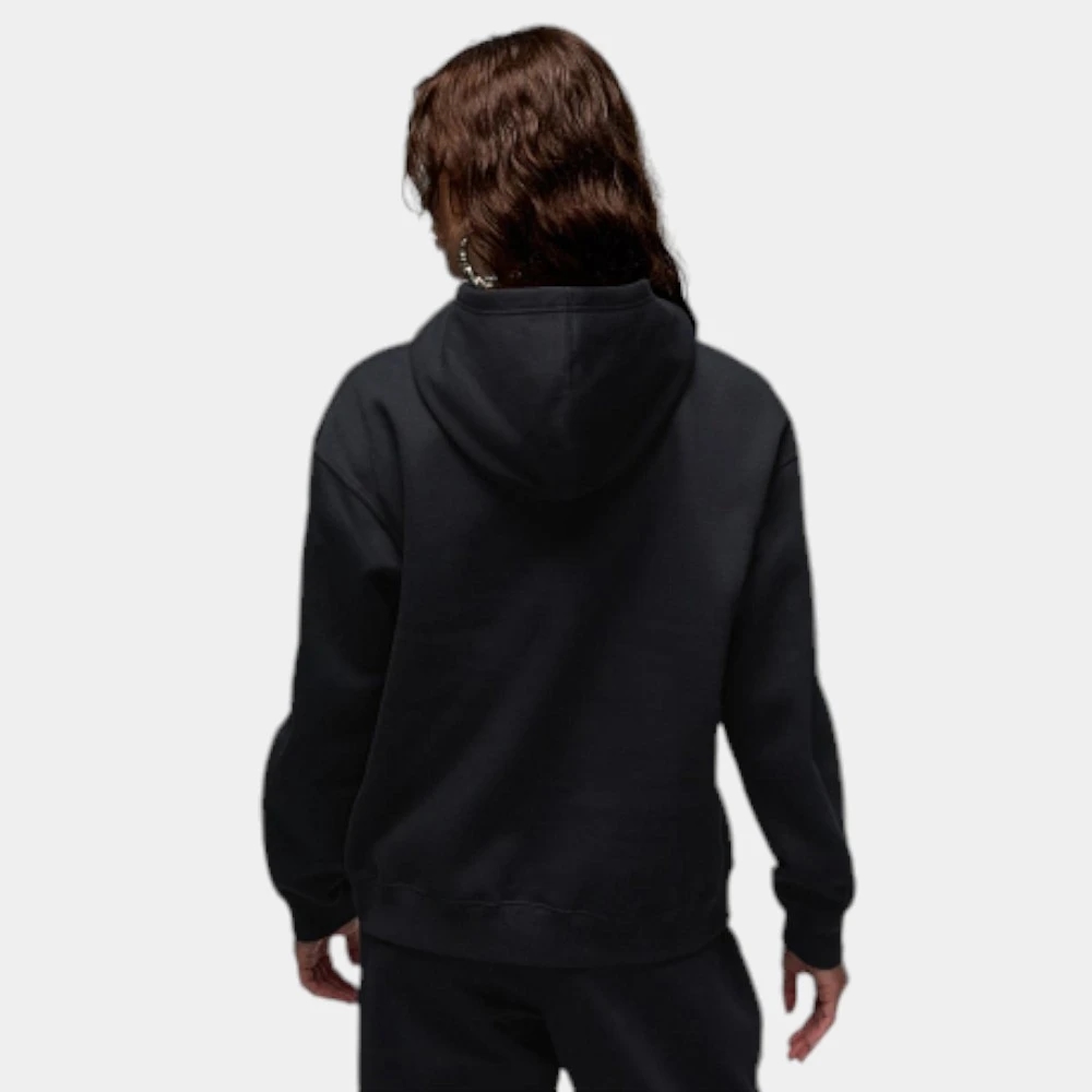 толстовка fleece