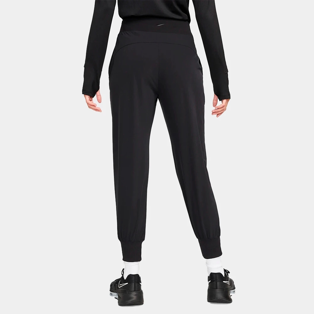брюки bliss 7/8 jogger