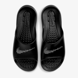 тапочки nike victori one shower slide