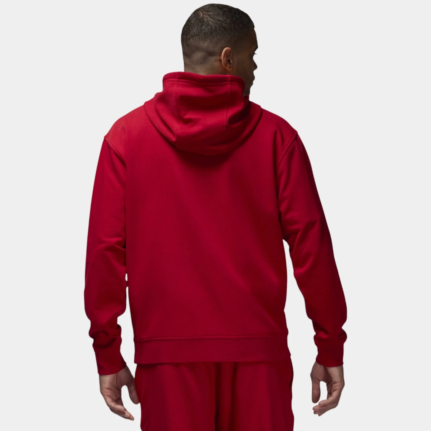 толстовка sport csvr fleece