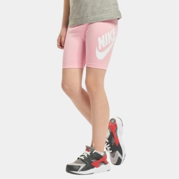 шорты nkg futura bike short