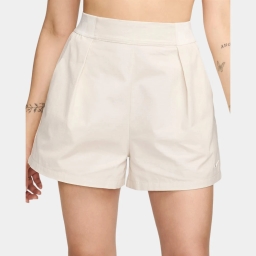 шорты w nsw cllctn 3" trouser short