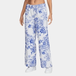 брюки w nsw cllctn jqrd trk jkt