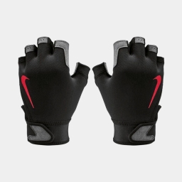 перчатки для тренинга nike m ultimate fg l