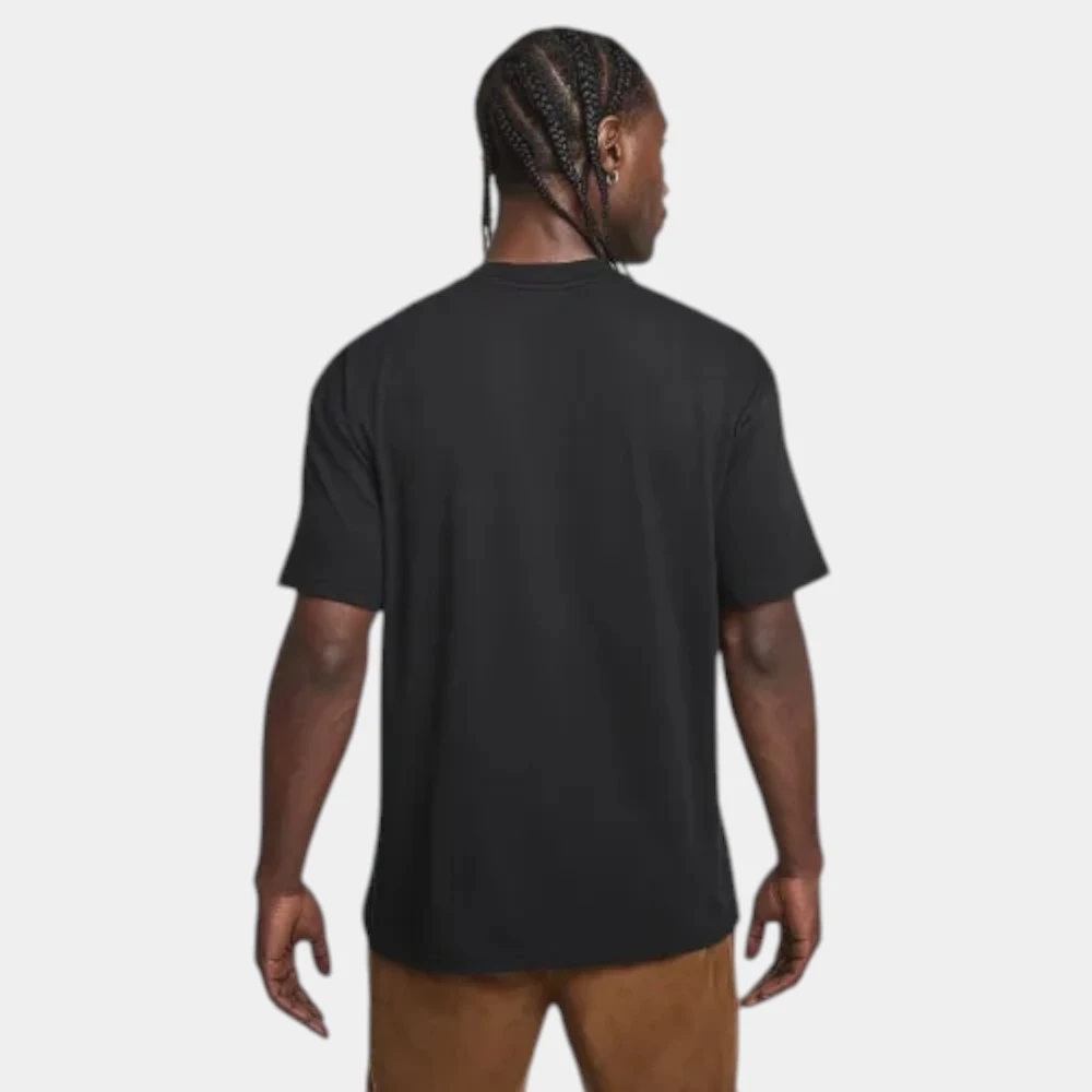 футболка tee m90 oc unisex