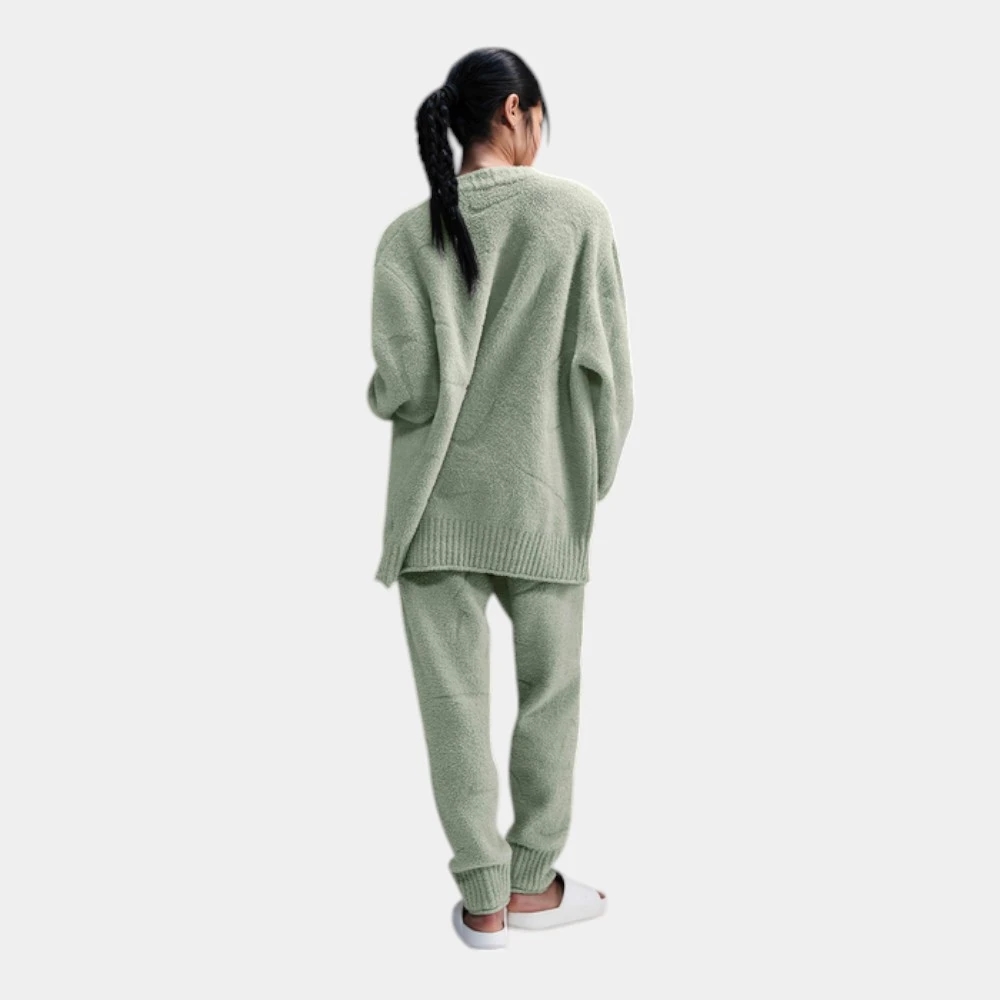 брюки phenix pant