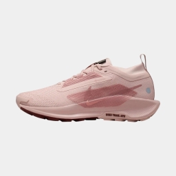 кроссовки w pegasus trail 5 gtx