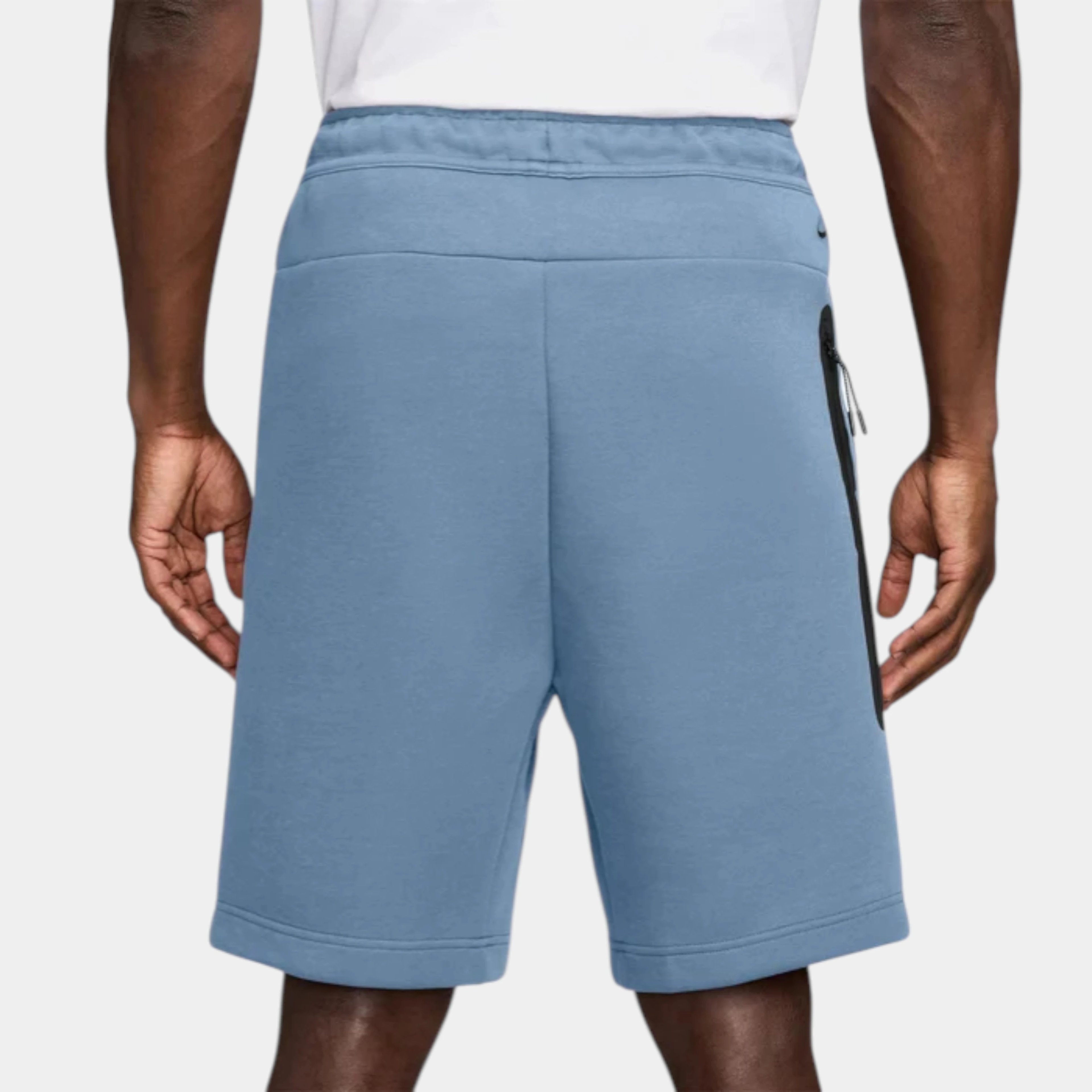 шорты tech fleece short