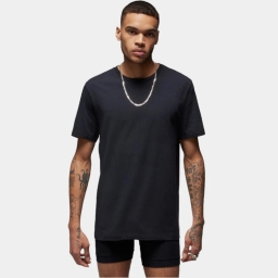 jhm flight base tee 2pk