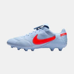 бутсы the nike premier iii fg