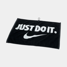 полотенце performance golf towel 2.0