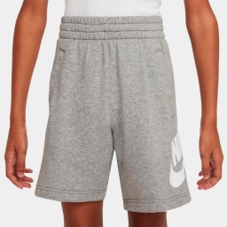 шорты k nsw club ft short hbr