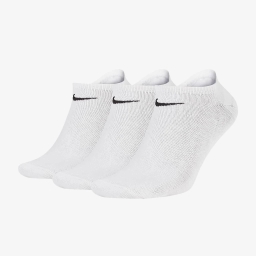 носки u nk ltwt ns 3pr-value