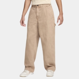 m nl carpenter pant dye