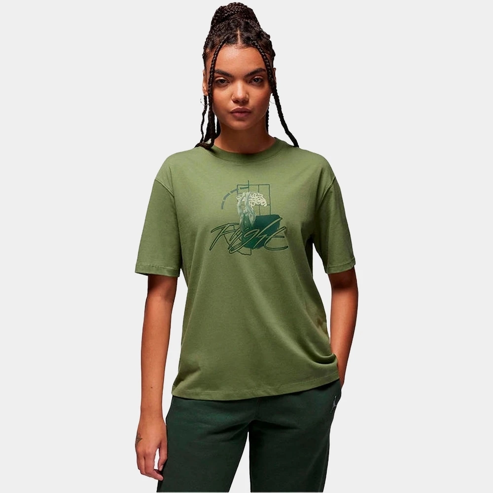 футболка gf short sleeve tee