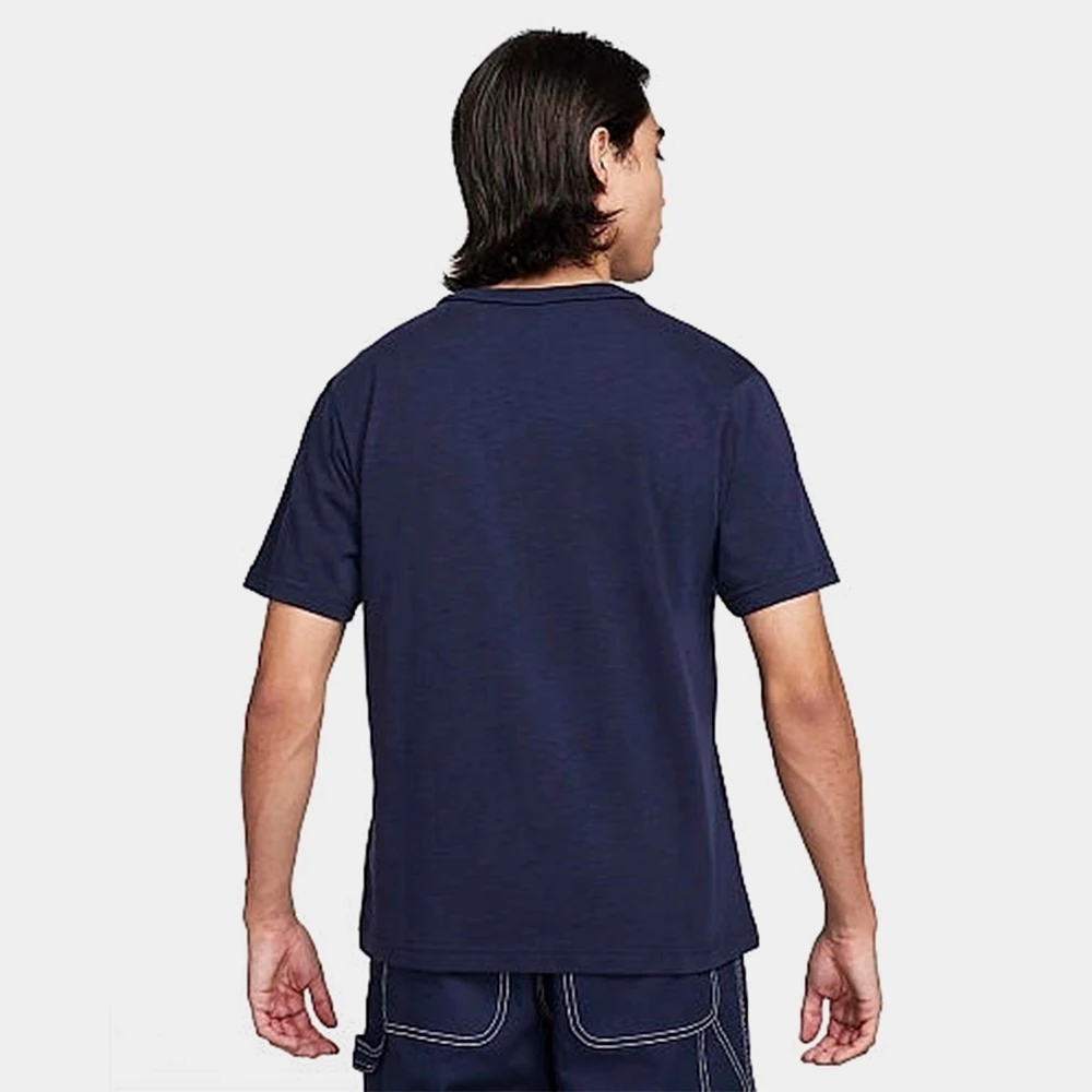 футболка short sleeve knit top