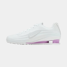 кроссовки w nike shox z