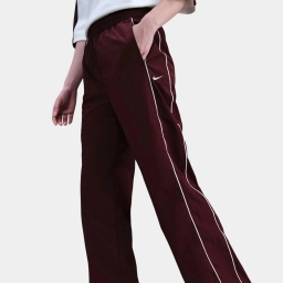 брюки w nsw nk wr wvn hr oh pant