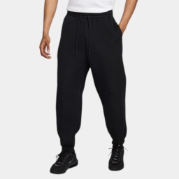 m nk tch flc pant ri