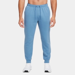 m nk df uv primary jogger pant