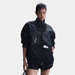 ветровка w nsw street wvn jkt