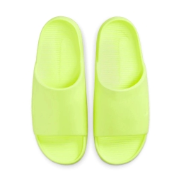 тапочки nike calm slide