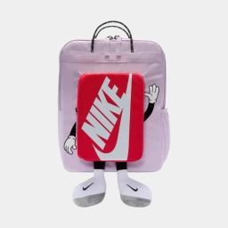 рюкзак y nk boxy bkpk