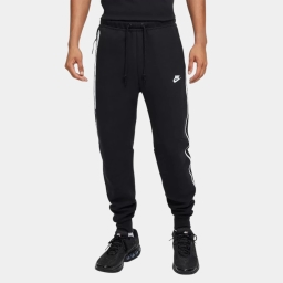 брюки m nk tch ssnl tf+ jogger
