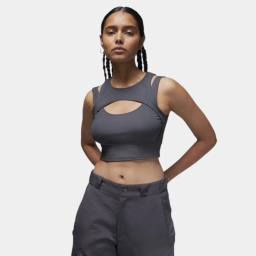 топ w j 23e life top