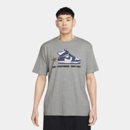 u nsw tee m90 oc vntg