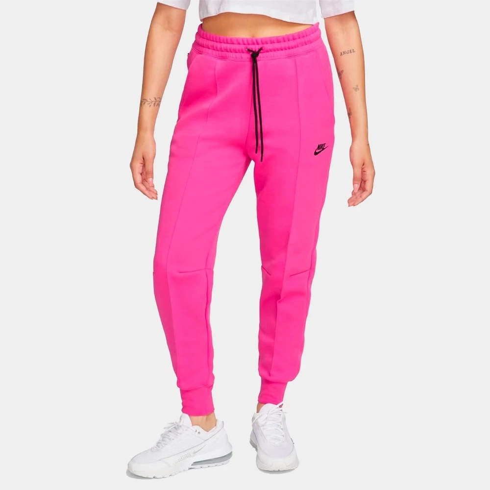 брюки tech fleece jogger
