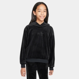 толстовка g nsw po hdy cozy