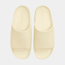 w nike calm slide