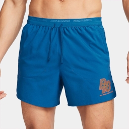 шорты m nk run energy stride 5bf sho