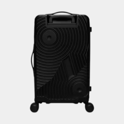 чемодан nk 29in hardshell luggage