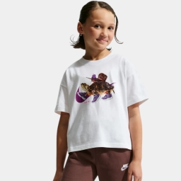 футболка g nsw tee oc boxy slow