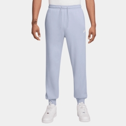 брюки m nk club bb jogger