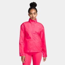 w nk swsh hbr fast rpl jkt