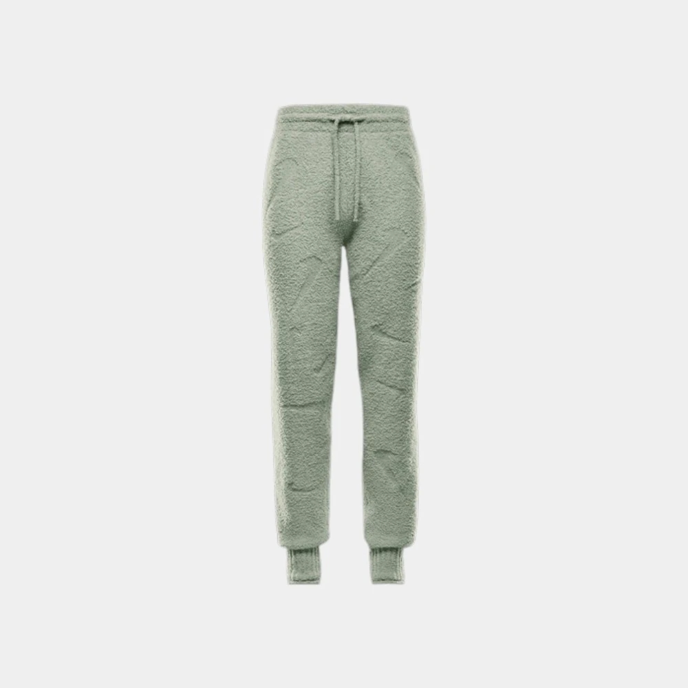 брюки phenix pant