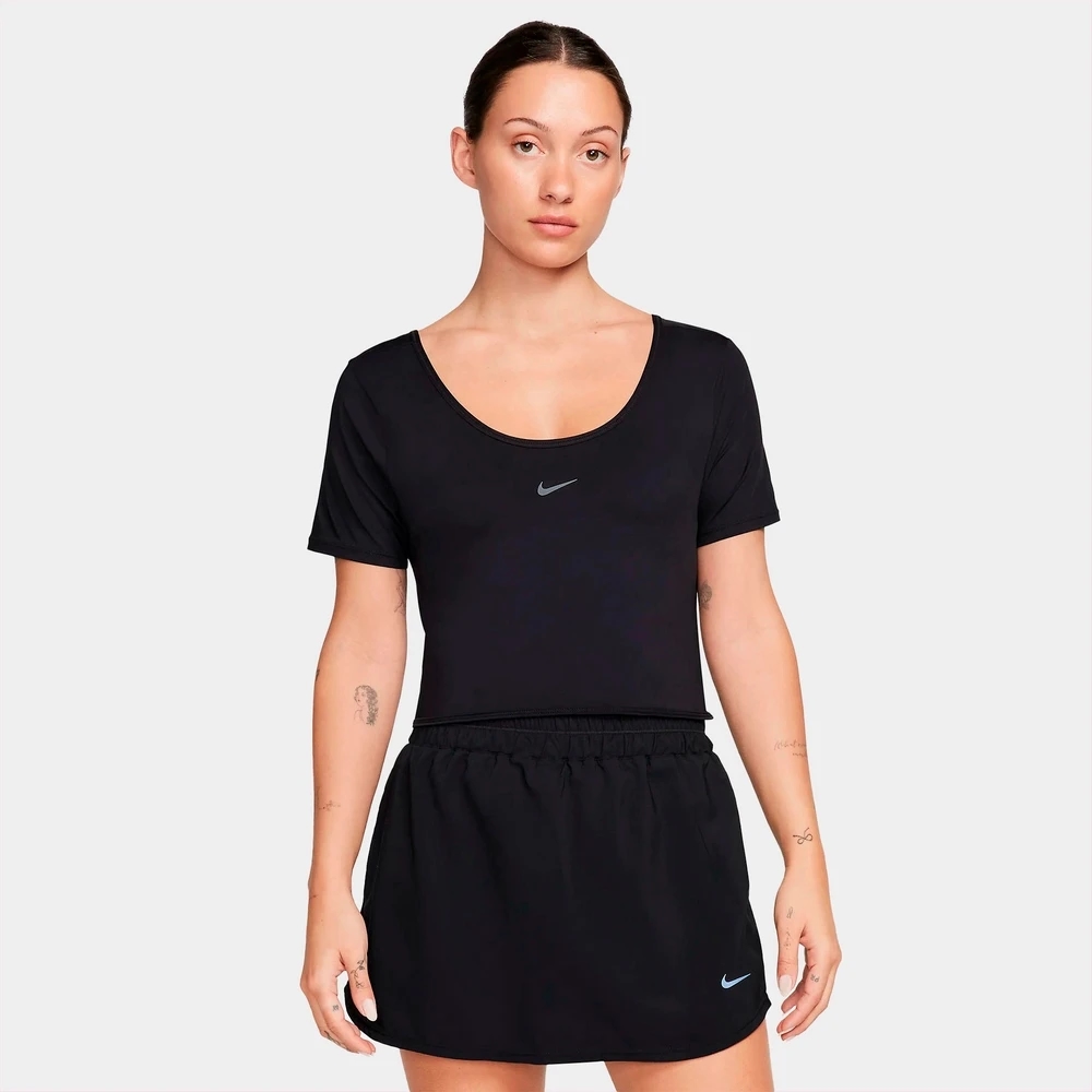 футболка one classic twst short sleeve