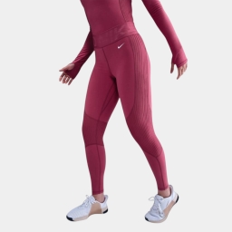 лосины w np df warm sculpt hr tght gg